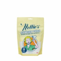 Nellie's® Dishwasher Powder