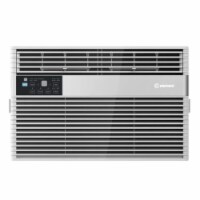 Element EWR08BE 8000 BTU Window Air Conditioner