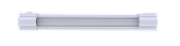 Green Watt 7-Watt Linkable Under Cabinet LED Light
