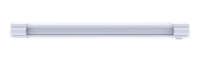 Green Watt 10-Watt Linkable Under Cabinet LED Light