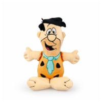 The Flintstones Fred Flintstone 12 Plush Dog Toy