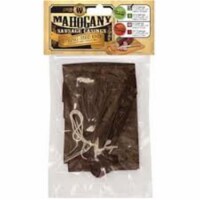 Weston Pragotrade USA 19-0211-W Casing- Mahogany Fibrous - 1.5 in. x 12 in. - 10 ct - for 10