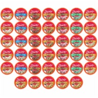 Friendly's k cups clearance
