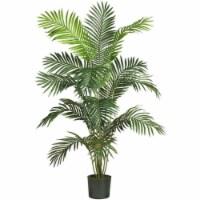 Nearly Natural 5260 6 ft. Paraidise Palm