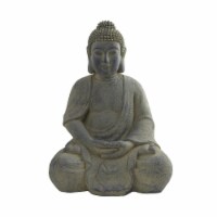Buddha Statue (Indoor/Outdoor)