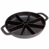 Wedge Pan 8 Wedge