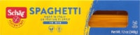 Schar Bonta d'Italia Gluten Free Spaghetti