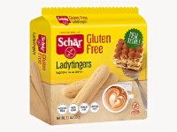 Schar Gluten Free Ladyfingers