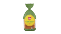 Schar Gluten-Free Artisan Baker 10 Grains & Seeds Bread