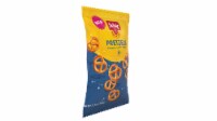 Schar Gluten Free Pretzels Perspective: Main