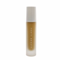 Fenty Beauty by Rihanna Pro Filt'r 170 Soft Matte Longwear Foundation 1oz  for sale online