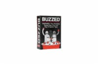 Buzzed Adult Party Game Perspective: Main