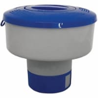 Clorox™ Pool & Spa™ Pool Floating Tablet Dispenser