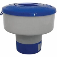 Clorox™ Pool & Spa™ Pool Floating Tablet Dispenser