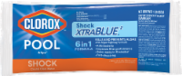 Clorox Pool & Spa Shock Xtrablue2 Perspective: Main