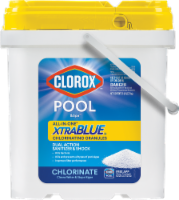 Clorox Pool & Spa All in One Granules