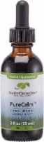 Native Remedies PureCalm Herbal Supplement Perspective: Main
