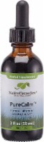 Native Remedies PureCalm Herbal Supplement Perspective: Main