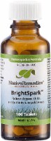 Native Remedies BrightSpark Tablets