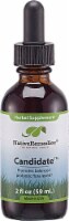 Native Remedies  Candidate™ Daily