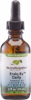 Native Remedies  Endo-Ex™ Daily