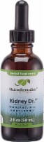 Native Remedies  Kidney Dr.™
