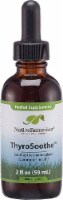 Native Remedies  ThyroSoothe™ Herbal Supplement