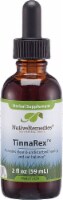 Native Remedies  TinnaRex™ Herbal Supplement