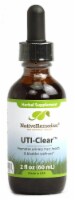 Native Remedies  UTI-Clear™ Herbal Supplement