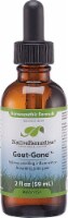 Native Remedies  Gout-Gone™ Homeopathic Formula