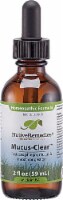 Native Remedies  Mucus-Clear™ Homeopathic Formula
