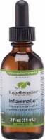 Native Remedies  InflammaGo™ Homeopathic Formula