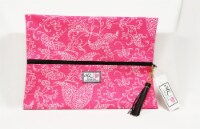 Makeup Lover Medium Bag Perspective: Main