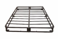 Cal King EnForce Platform Base US Patent Nos. 10-188-217 B2 and 10-595-643