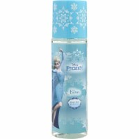 Frozen Disney Elsa 346094 8.1 oz Women Frozen Disney Elsa Body Mist by Disney