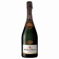 Veuve du Vernay Brut Sparkling France Wine Perspective: Main