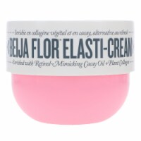 Sol De Janeiro Body Beija Flor Elasti Cream 240ml/8oz