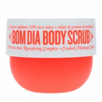 Sol De Janeiro Bom Dia Body Scrub 220g/7.8oz