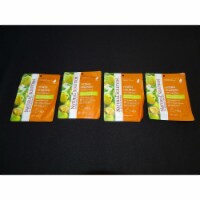 Natural Soliution 8234E Natural Solution Himalayan Pink Salt Facial Mask - Marula Oil & Shea