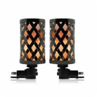 Wall plug night light new arrivals