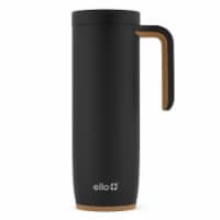 Ello 18 OZ Magnet Vacuum Insulated Travel Mug Perspective: Main