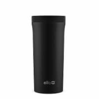 Ello 14 OZ Arabica Vacuum Insulated Stainless Steel Travel Mug Perspective: Main