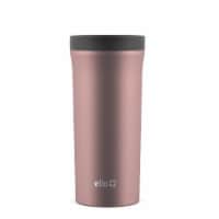 Ello 18 OZ. Magnet Vacuum Insulated Travel Mug