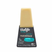 Violife 100% Vegan Just Like Parmesan Cheese