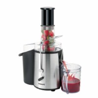 750 Watts Power Juicer with Juice Cup