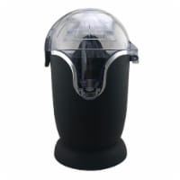 Courant Auto Citrus Juicer - Black