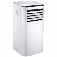 Impecca 10000/7000 BTU 3-in-1 Portable Air Conditioner