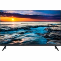 Impecca 32-inch HD LED TV, 720p HD 60Hz Picture Quality