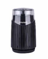 Primula Black Manual Coffee Grinder 1.34 oz