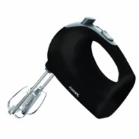 Hamilton Beach 6-Speed Hand Mixer, 1 ct - Fred Meyer